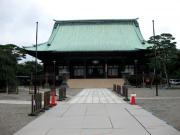 �摜(180x135)�E�g��摜(450x338)