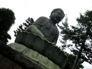 �摜(180x135)�E�g��摜(400x300)