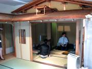 �摜(180x135)�E�g��摜(450x338)