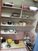 �摜(134x180)�E�g��摜(320x427)