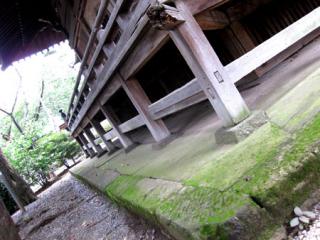 �摜(320x240)�E�g��摜(450x338)