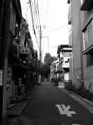 �摜(134x180)�E�g��摜(320x427)