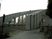 �摜(180x135)�E�g��摜(450x338)