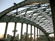 �摜(180x135)�E�g��摜(450x338)