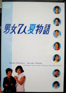 �摜(228x320)�E�g��摜(329x460)