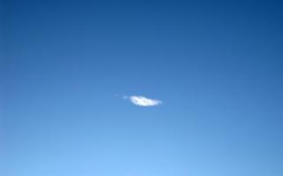 �摜(320x199)�E�g��摜(400x249)