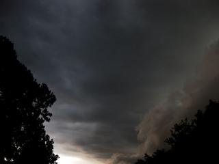 �摜(320x240)�E�g��摜(450x338)