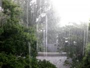 �摜(180x135)�E�g��摜(450x338)