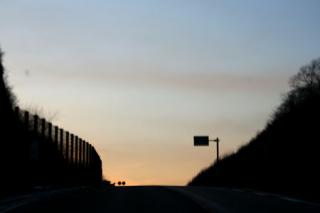 �摜(320x213)�E�g��摜(450x300)