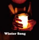 �摜(132x135)�E�g��摜(629x640)