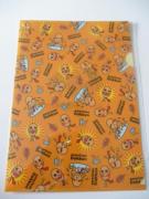 �摜(135x180)�E�g��摜(480x640)