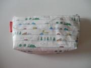 �摜(180x135)�E�g��摜(640x480)