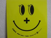 �摜(180x135)�E�g��摜(300x225)