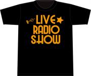 �摜(180x150)�E�g��摜(500x417)