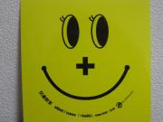 �摜(180x135)�E�g��摜(600x450)