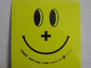 �摜(180x135)�E�g��摜(600x450)