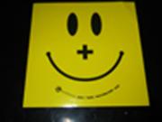 �摜(180x135)�E�g��摜(200x150)