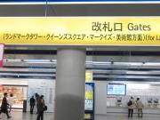 �摜(180x135)�E�g��摜(640x480)