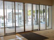 �摜(180x135)�E�g��摜(300x225)