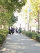 �摜(134x180)�E�g��摜(479x640)