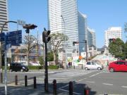 �摜(180x135)�E�g��摜(640x480)