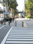 �摜(135x180)�E�g��摜(480x640)