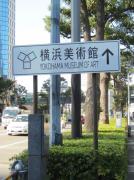 �摜(134x180)�E�g��摜(479x640)