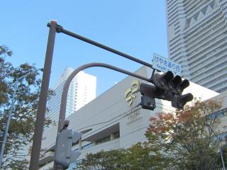 �摜(320x240)�E�g��摜(640x480)