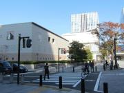 �摜(180x135)�E�g��摜(640x480)