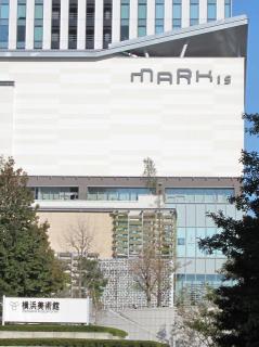 �摜(239x320)�E�g��摜(479x640)