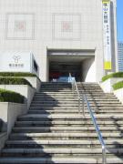 �摜(135x180)�E�g��摜(480x640)