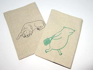 �摜(320x240)�E�g��摜(640x480)