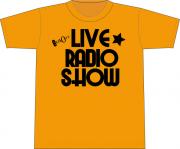 �摜(180x149)�E�g��摜(635x529)