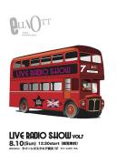 �摜(128x180)�E�g��摜(300x420)