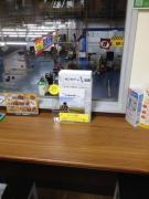 �摜(135x180)�E�g��摜(480x640)