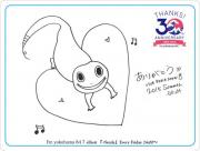 �摜(180x136)�E�g��摜(640x487)