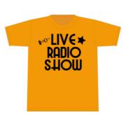 �摜(180x180)�E�g��摜(250x250)