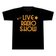 �摜(180x180)�E�g��摜(250x250)