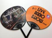 �摜(180x134)�E�g��摜(640x478)