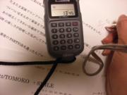 �摜(180x135)�E�g��摜(320x240)