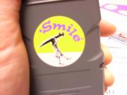 �摜(180x135)�E�g��摜(320x240)