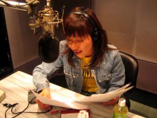 �摜(320x240)�E�g��摜(450x338)