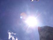 �摜(180x135)�E�g��摜(320x240)