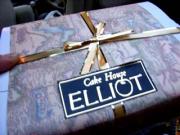 �摜(180x135)�E�g��摜(320x240)