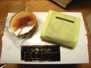 �摜(180x135)�E�g��摜(320x240)