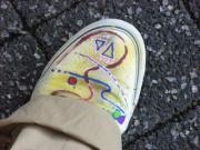 �摜(180x135)�E�g��摜(320x240)