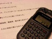 �摜(180x135)�E�g��摜(320x240)