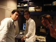 �摜(180x135)�E�g��摜(320x240)