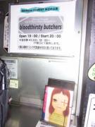 �摜(135x180)�E�g��摜(240x320)