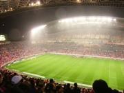 �摜(180x135)�E�g��摜(320x240)